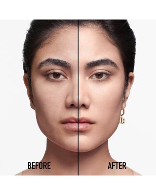 Forever Skin Glow Hydrating Foundation SPF 15