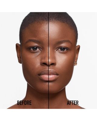 Forever Skin Glow Hydrating Foundation SPF 15