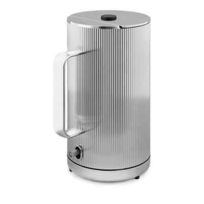 Bernadotte Electric Kettle