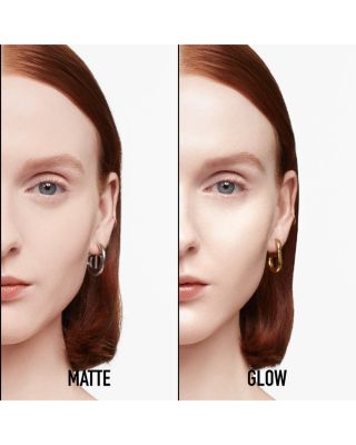 Forever Skin Glow Hydrating Foundation SPF 15