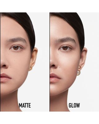 Forever Skin Glow Hydrating Foundation SPF 15