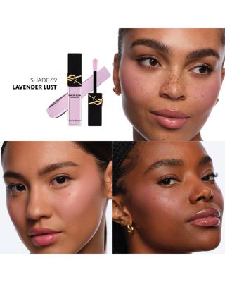 Make Me Blush Blurring Liquid Blush