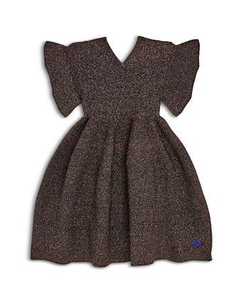 Girls' Roslin Dress - Little Kid, Big Kid