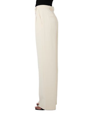 Harry Suiting Trousers