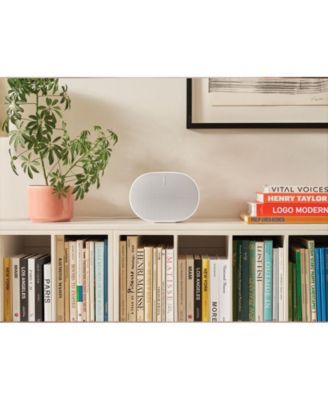 Era 300 Wireless, Smart Speaker with Dolby Atmos