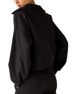 Street Smart Sweatshirt 