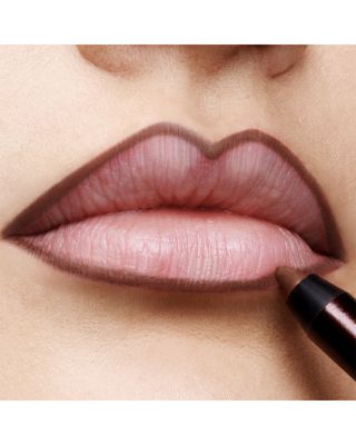 Runway Lip Pencil