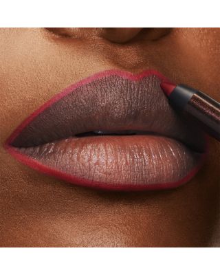 Runway Lip Pencil