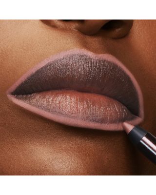 Runway Lip Pencil