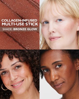 Instant FIRMx Collagen Bounce Stick