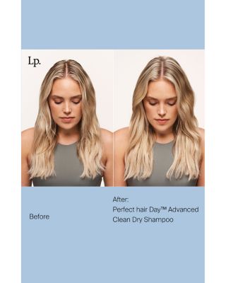 PhD Dry Shampoo Set ($66 value)