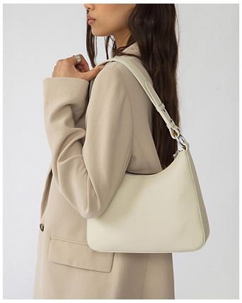Elleme Handbags - Bloomingdale's Elleme Handbags - Bloomingdale's