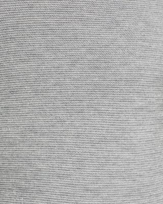 Ampio In Filato Pants