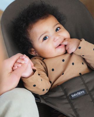 Bouncer Balance Soft