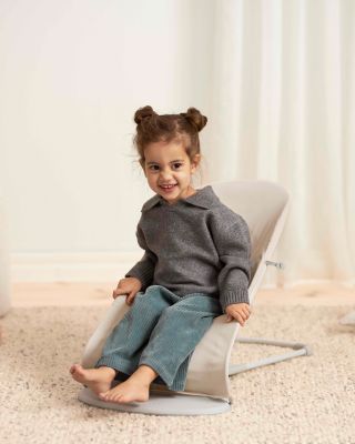 Bouncer Balance Soft