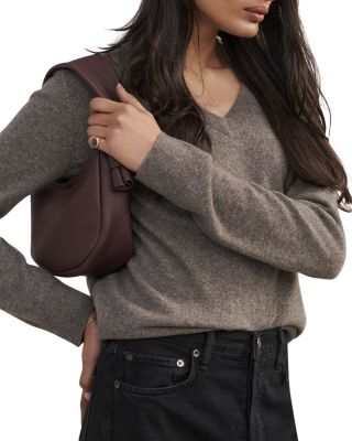 Loren Shoulder Bag