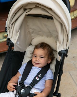 YOYO³ Bonpoint Stroller from 6 months