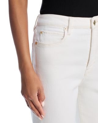 The Ruler Jeans in Au Natural Clean