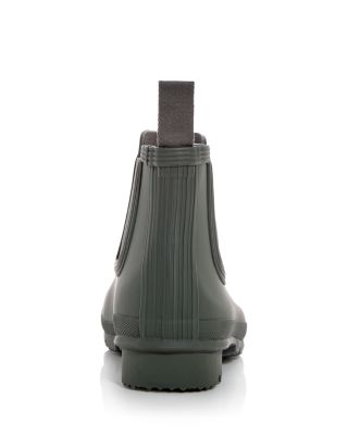 Men's Original Chelsea Boots