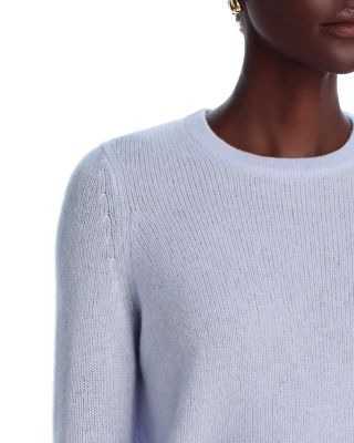 Crewneck Sweater - Exclusive 