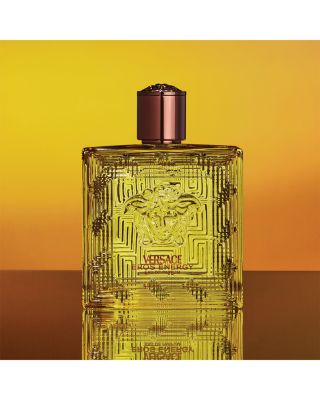 Eros Energy Eau de Parfum 1.7 oz.