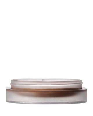 Solar Infusion Soft-Focus Cream Bronzer