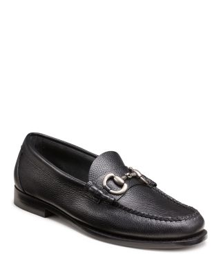 G.H.BASS - Men's Lincoln Super Bit Weejun Loafer