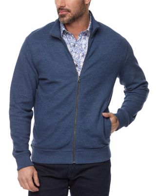 Robert Graham - Moser Sweater Jacket