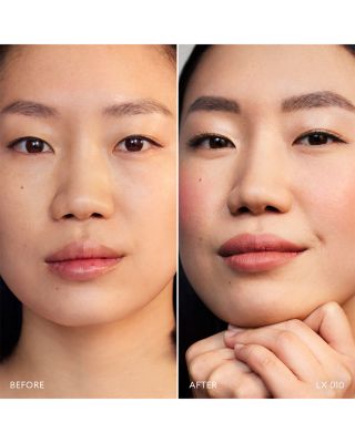 Softlight Luminous Hydrating Concealer