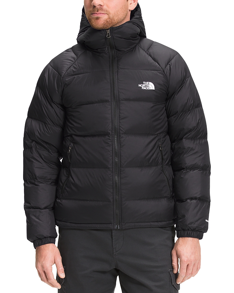 The North Face Hydrenalite Hooded Down Jacket