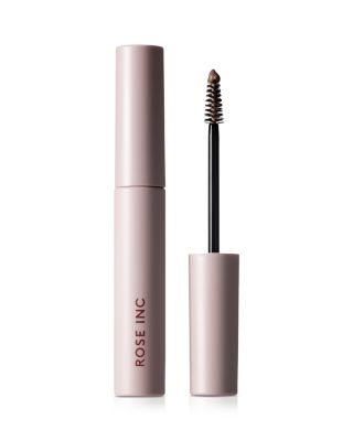 Brow Renew Enriched Eyebrow Shaping Gel