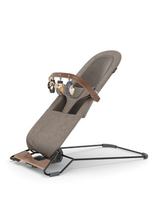 Mira Bouncer Forest Fun Toy Bar