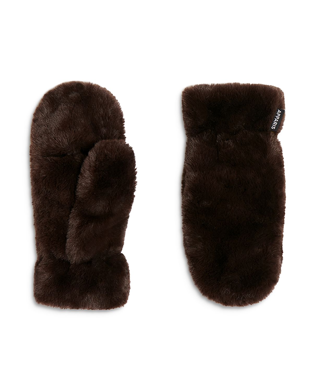 Apparis Coco Mittens