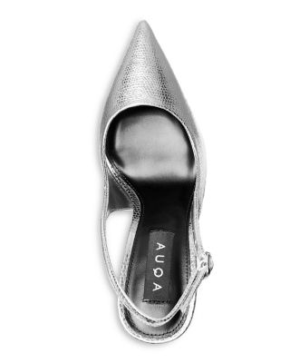Women's Taylr Pumps - Exclusive