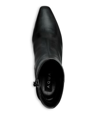 Women's Ana Boots - Exclusive