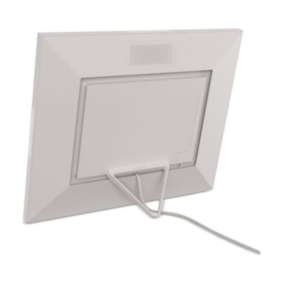 Walden HD 15&amp;quot; WiFi Frame