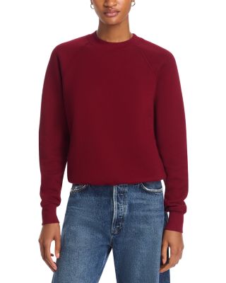 RE/DONE - Sweater