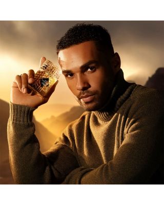 Old Fashioned Fragrance 1.7 oz.