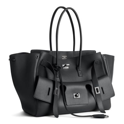 Bel Air Carry All Bag