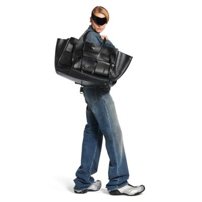 Bel Air Xl Carry All Bag