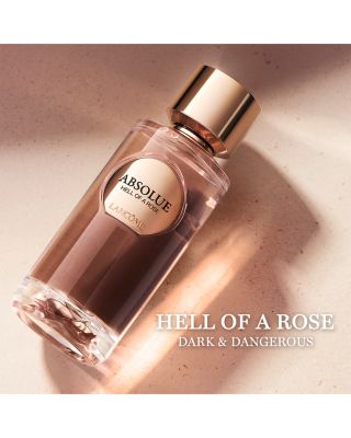 Absolue Hell of a Rose Eau de Parfum 3.4 oz.