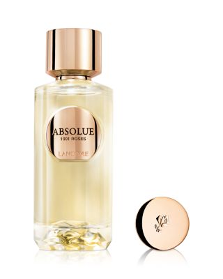 Lancôme - Absolue 1001 Roses Eau de Parfum 3.4 oz.