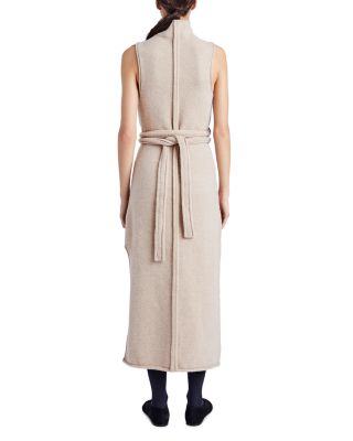 Zola Knit Dress