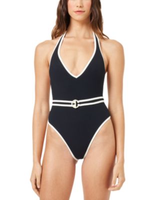 L*Space - Caicos One Piece Swimsuit