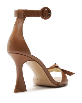 Women's Clarita Sandals