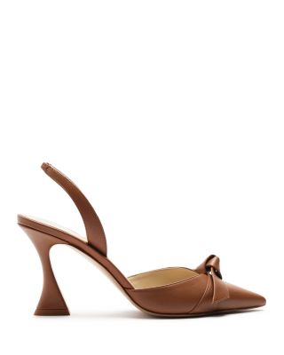 Women&#39;s Clarita Pumps
