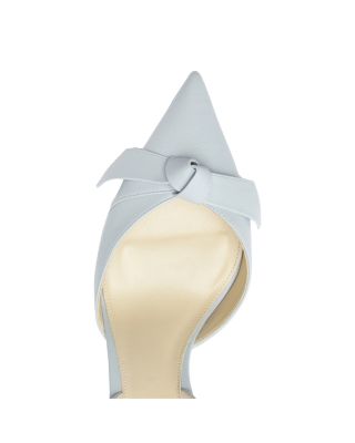 Women's Clarita Pumps