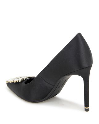 Women's Quinnly Jewel Pumps