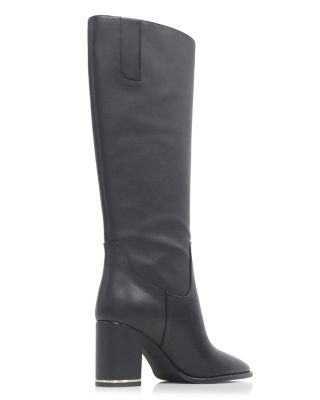 Women's Yvonne Boots