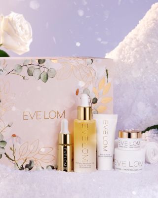 Award Winners Skincare Set ($250 value)